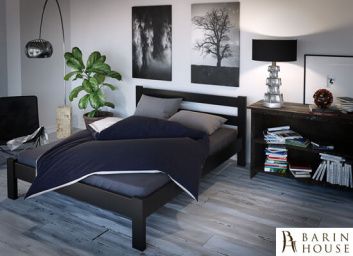 купити ліжко Ділайт 180133