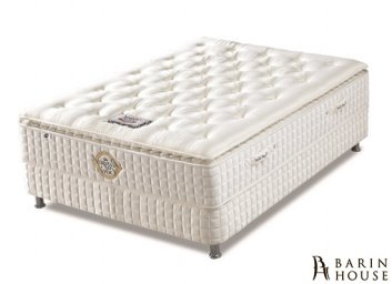 Купить Матрас PILLOW TOP ESSENCE 235778