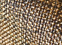 Купить Nika 107903