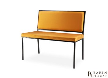 Купить Скамья Выбор 291439