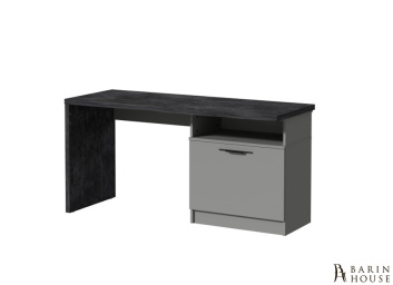 Купить Тумба под ТВ Rosso/Россо распашная 1618х600х804 325199