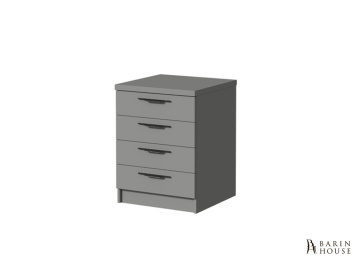 Купить Комод Rosso/Россо 327191