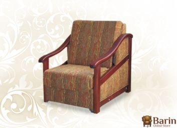 Купить Кресло Рикко 101786