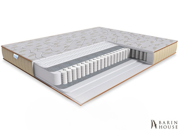 Купить Матрас Grand/Гранд 334704