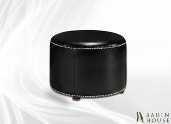 Купить пуф П17 142113