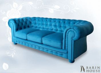 Купить Диван Chester 138655