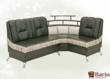 Кухонний кут Тренд 125149 barin.ua Купить Кухонний кут Тренд 125149