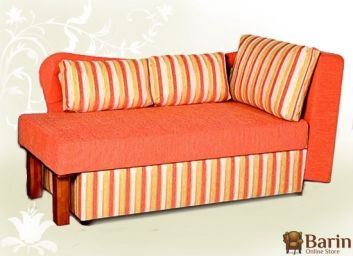 Купить Детская-тахта Каприз 101998