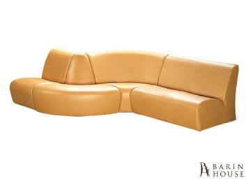 Купить Диван Альфа 306091