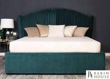 Купить Кровать Ариэлла 180861