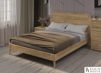 Купить Кровать Майнц (ясень) 335331