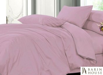 купити Постільний комплект U-TEK Home Collection Cotton Orchid 211012