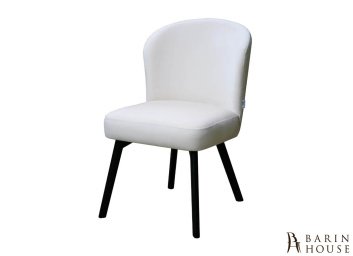 Купить Стул Selfie 289068