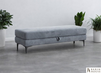 Купить Банкетка Wok с нишей 334277