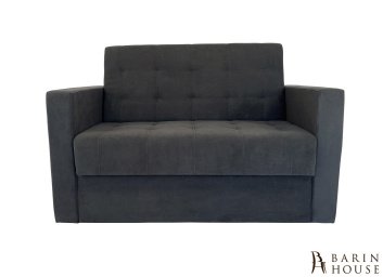 Купить Диван Кенди 266330