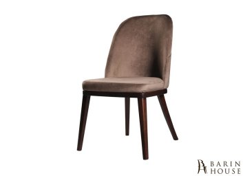 Купить Стул Мадрид 259199