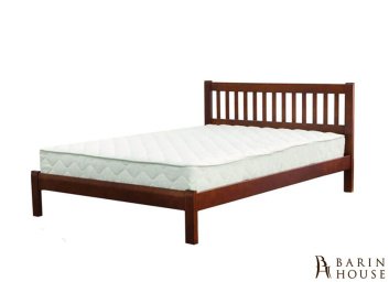 Купить Тахта Альбина 289374