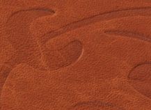 купити Cabinet 108811