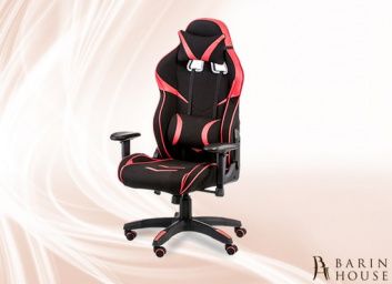 купити Крісло офісне ExtremeRace-2 149316