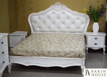 Купить Кровать Марсель 136893