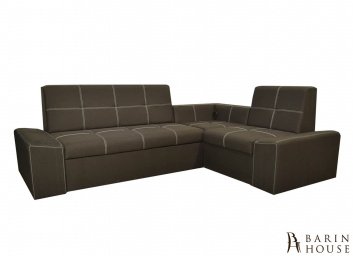 Купить Кутовий диван Лондон 254070