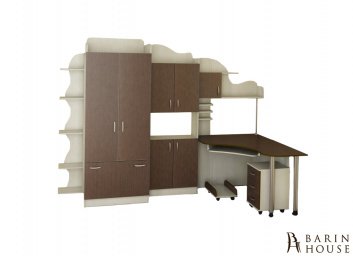 Купить Детская комната Д-11 248889