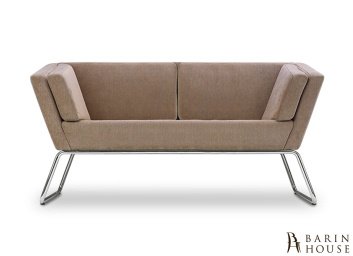 Купить Диван Ривз 279150