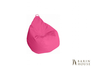 Купить Кресло груша Практик 187001