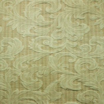 купити Салют 107420