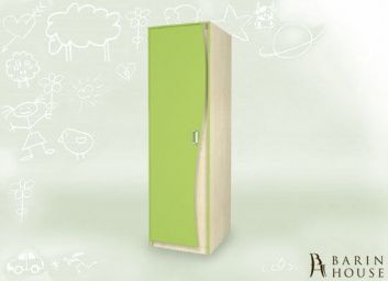 Купить Шкаф МН-211-15 166747