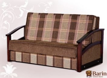 купити Диван Американка Дакота 99243