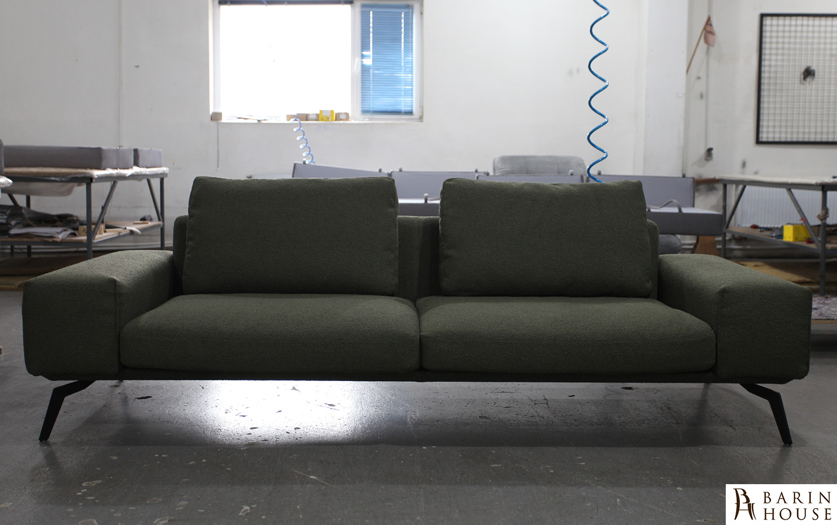 Купить Диван Рене 277786 photo 19