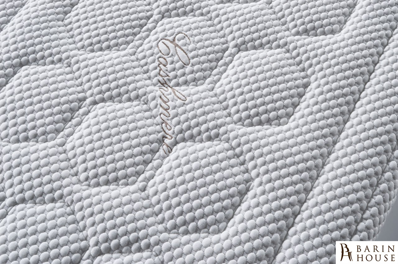 Купить Матрас Aveline 336814 photo 2