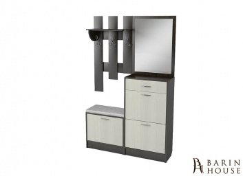 Купить Прихожая-05 248327