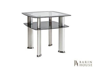 купити Стіл журнальний Daria D 188859