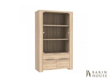 Купить Витрина CALPE CLPV85-D30 154935