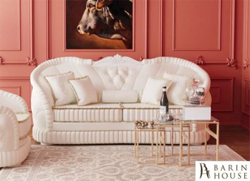 Купить Диван Ариэль 198881