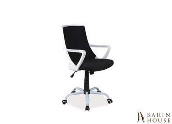 купити Крісло Q-248 175084