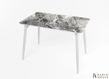 Купить Кухонный стол Martin white/20/s 291399