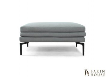 Пуф Армани 198452 barin.ua Купить Пуф Армани 198452