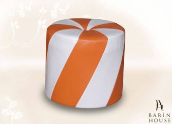 Купить Пуф Конфета 126570