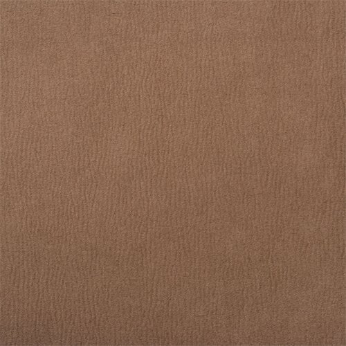 Купить Нубук 237324 photo 3