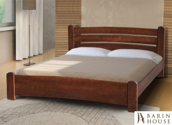 Купить Кровать София 142836