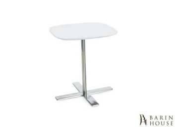 купити Стіл журнальний Bellaria B 191178