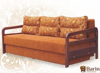 Купить Диван Диана 100604