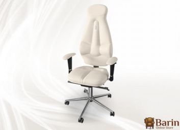 купити Ергономічне крісло GALAXY 1106 121703