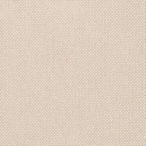 Купить Oscar 117585