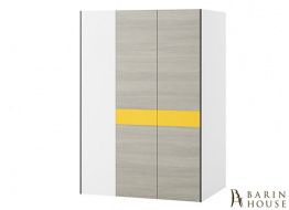 Как организовать систему хранения вещей в прихожей