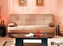 Приводим диван в порядок