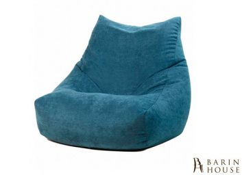 купити крісло Fox 172944